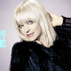 Illustration for article titled iSaturday Night Live/i: “Anna Faris/Drake”